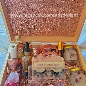 Desire added a photo of their purchase