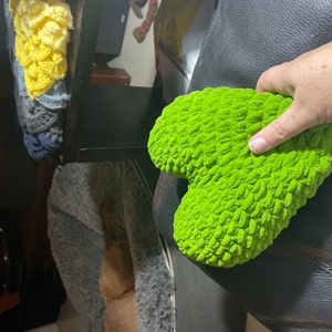 Raelene added a photo of their purchase