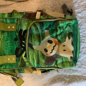 Adriana added a photo of their purchase