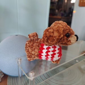 Rebecca ha añadido una foto de su compra