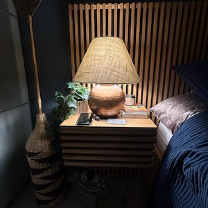 Sepi さんが購入した商品の写真を追加しました