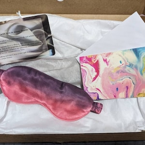 Lisa added a photo of their purchase