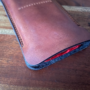 Bradley added a photo of their purchase