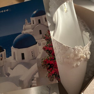 Anastasiia さんが購入した商品の写真を追加しました