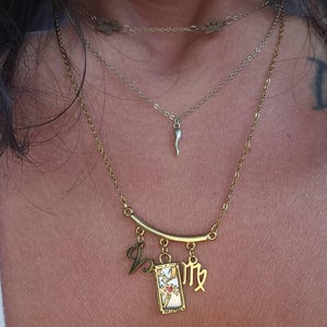 Rhiannon a ajouté une photo de son achat
