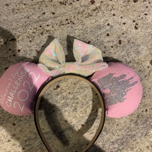 Heather added a photo of their purchase