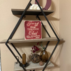 Melanie added a photo of their purchase