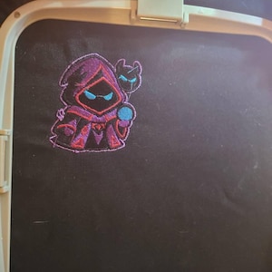Nate added a photo of their purchase