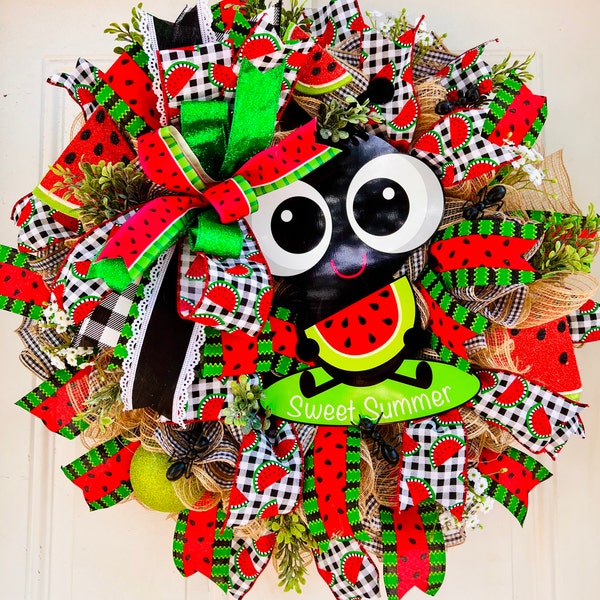 12 Large 3-D Ants, Plastic Ant Cupcake & Cake Toppers, Picnic Decor - Etsy