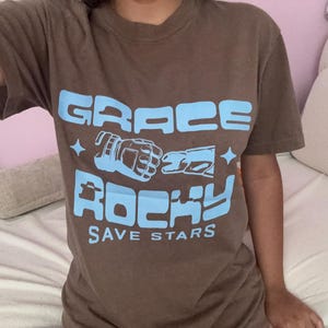 Amy added a photo of their purchase