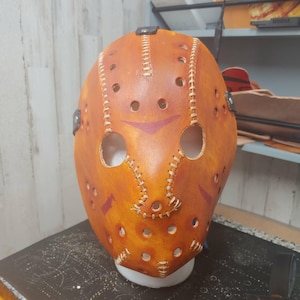 Erik added a photo of their purchase
