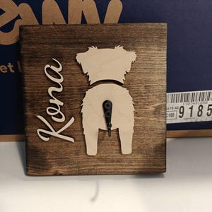 Natalia added a photo of their purchase