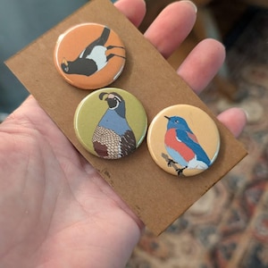 Samantha added a photo of their purchase