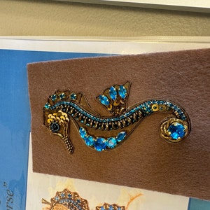 Debra added a photo of their purchase
