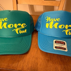 Renee added a photo of their purchase