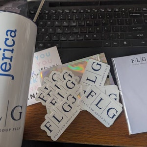 Jerica a ajouté une photo de son achat