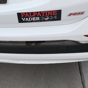 Mercedes added a photo of their purchase