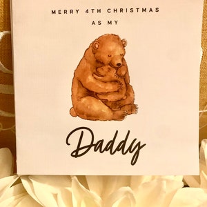 Comprador de Etsy ha añadido una foto de su compra