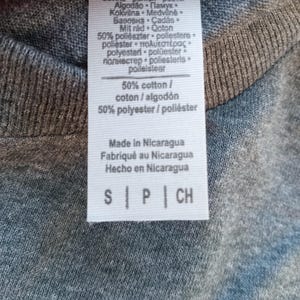 Elizabeth ha añadido una foto de su compra