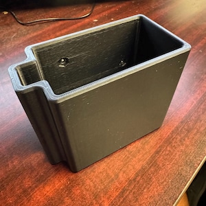 Adam dodał(a) zdjęcie swoich zakupów