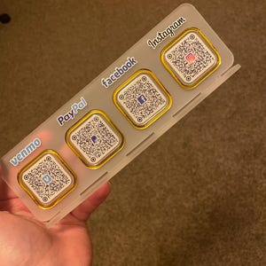 Claire added a photo of their purchase