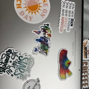 Marnia added a photo of their purchase