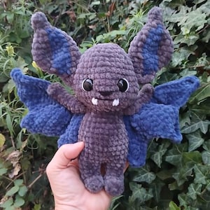 Enikő added a photo of their purchase