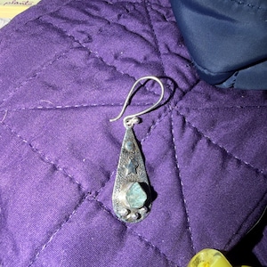 Joanne added a photo of their purchase