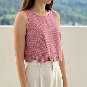 Suzanne added a photo of their purchase