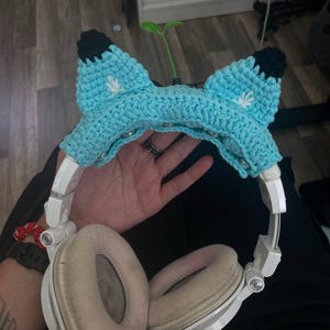 Maita added a photo of their purchase