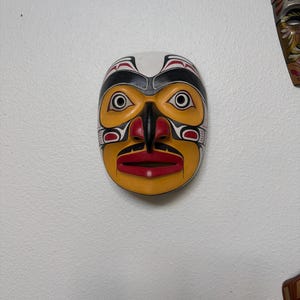 Tatiana hat ein Foto des gekauften Artikels hinzugefügt