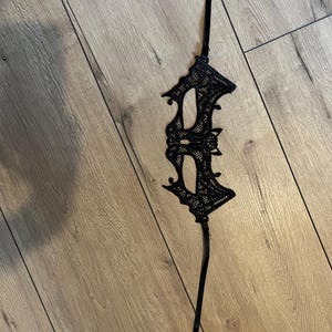 SarahChung added a photo of their purchase