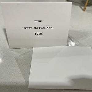 Dr. added a photo of their purchase