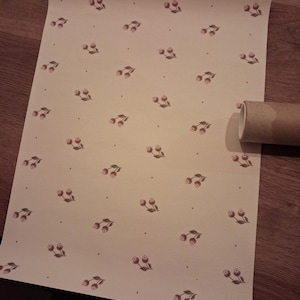Jelena heeft een foto van de aankoop toegevoegd
