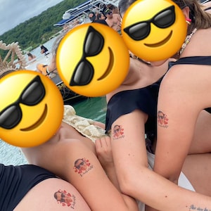 Luisa ha aggiunto una foto del proprio acquisto