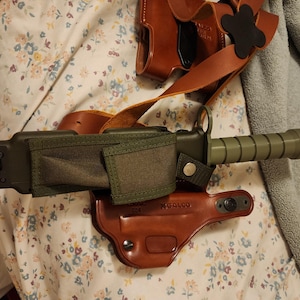 Jacob added a photo of their purchase