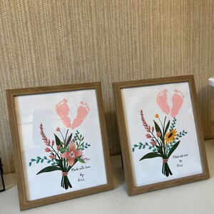 Emma ha añadido una foto de su compra