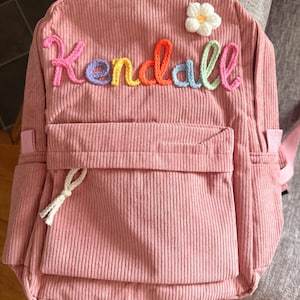 Alexis さんが購入した商品の写真を追加しました