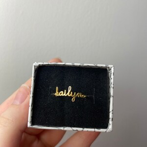 Kailyn added a photo of their purchase