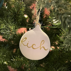 Kate added a photo of their purchase