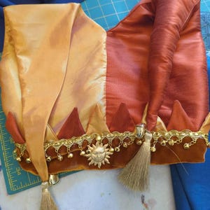 Kendra added a photo of their purchase