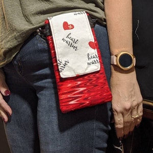 Casey added a photo of their purchase