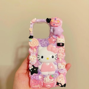 Jaseyla added a photo of their purchase