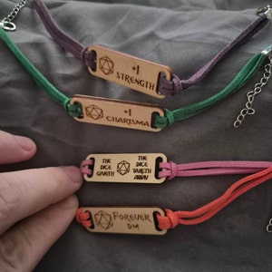 Siôn added a photo of their purchase