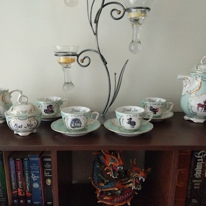Jasmine ha añadido una foto de su compra