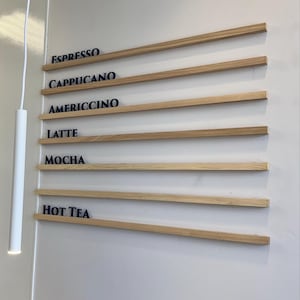 David hat ein Foto des gekauften Artikels hinzugefügt