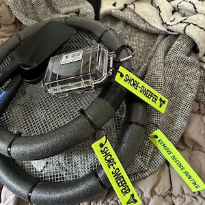 illmaso added a photo of their purchase