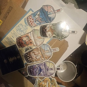 Darleen ha añadido una foto de su compra