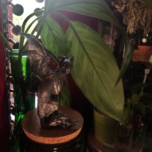 Jennifer added a photo of their purchase