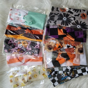 Tina added a photo of their purchase